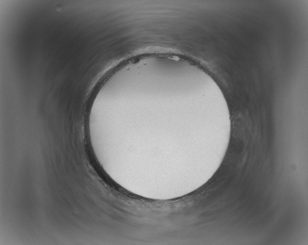 X0000063470015200602101752