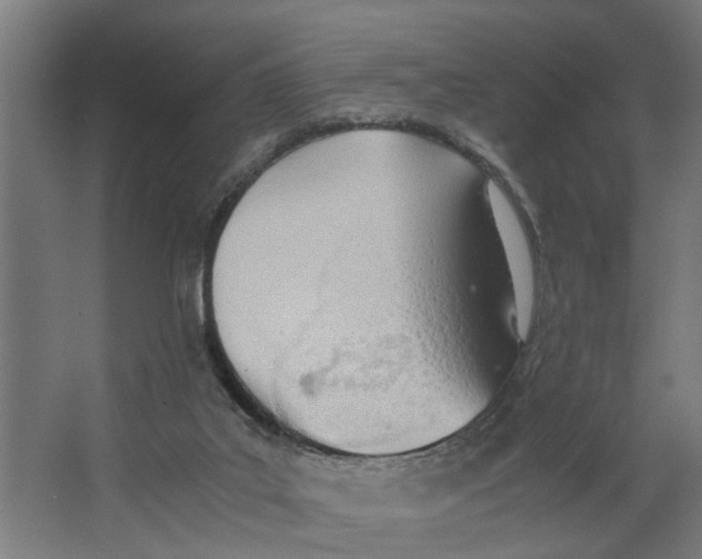X0000063470019200602101752