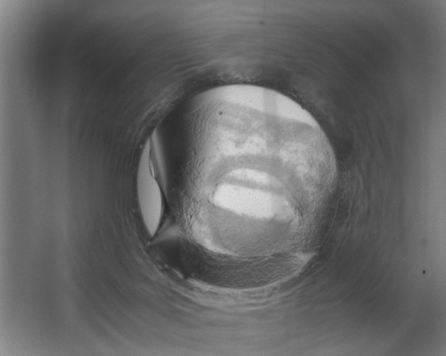 X0000063470027200602101752