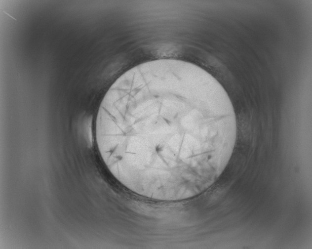 X0000063470028200602101752