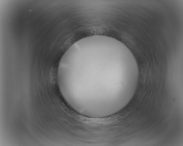X0000063470034200602101752