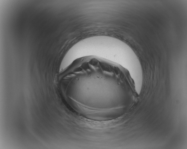 X0000063470035200602101752