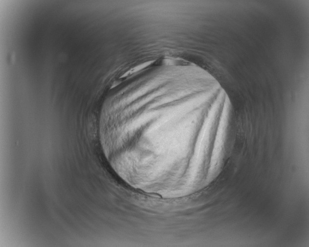 X0000063470043200602101752