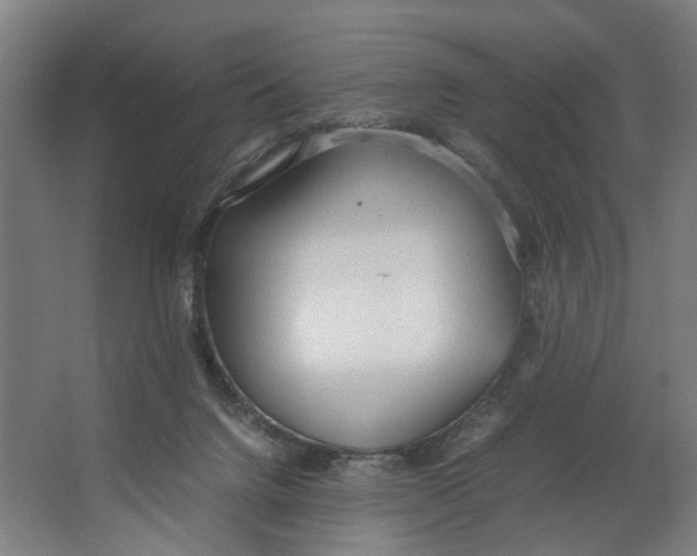 X0000063470072200602101751