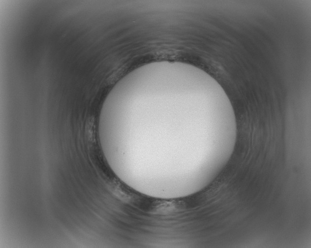 X0000063470083200602101751
