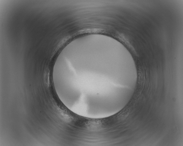 X0000063470110200602101751
