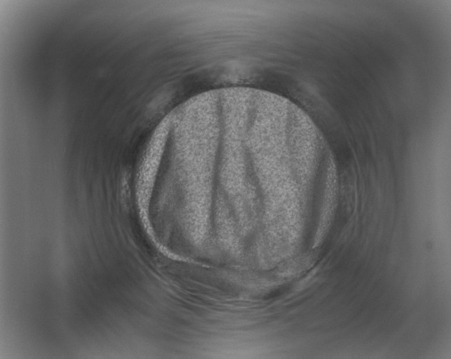 X0000063470127200602101750
