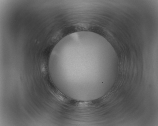 X0000063470134200602101750