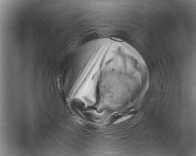 X0000063470139200602101750