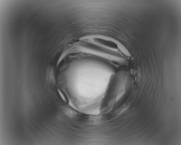 X0000063470143200602101750