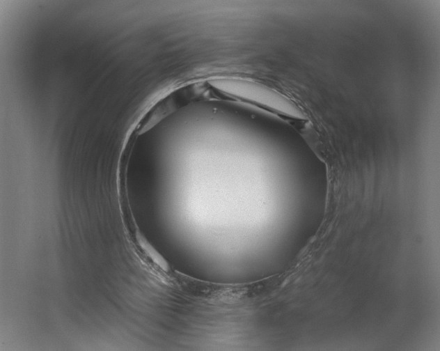 X0000063470148200602101749