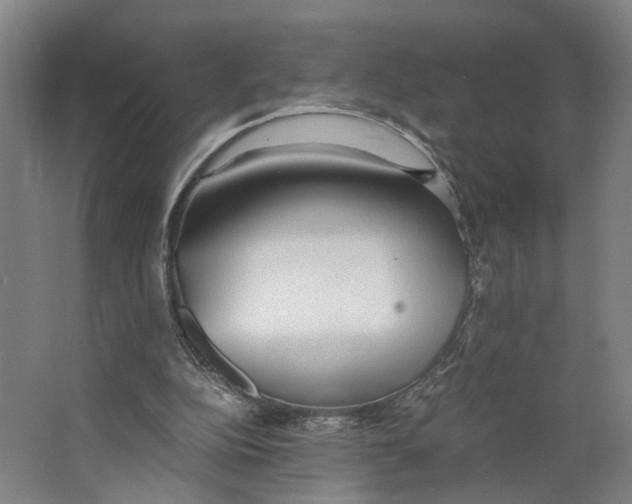 X0000063470152200602101749