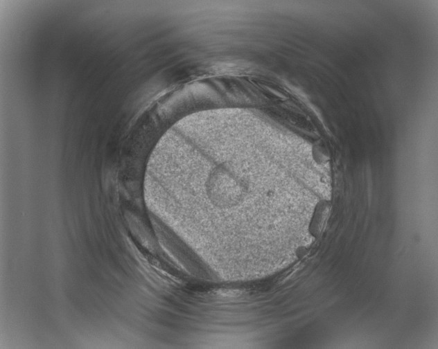 X0000063470154200602101749