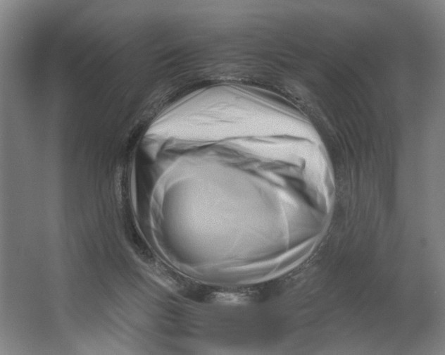 X0000063470167200602101750