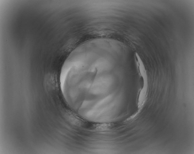 X0000063470182200602101750