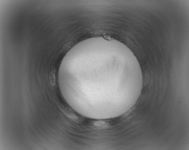 X0000063470183200602101750