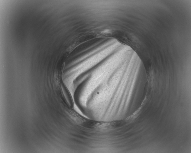 X0000063470186200602101750