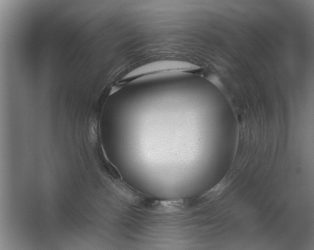 X0000063470188200602101750