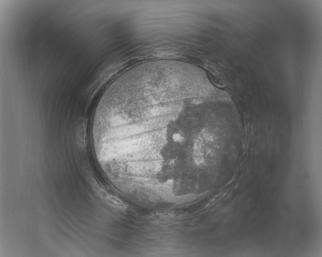X0000063470194200602101749