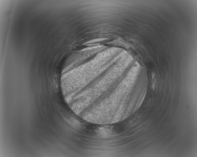 X0000063470232200602101748