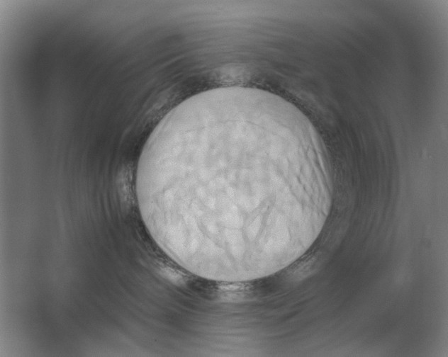 X0000063470240200602101748