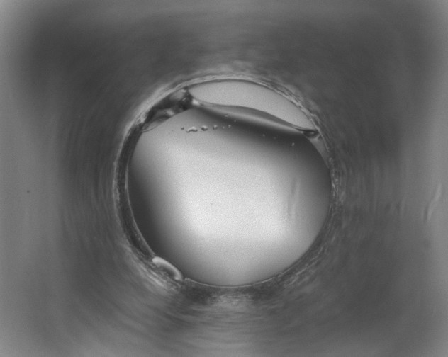 X0000063470248200602101748