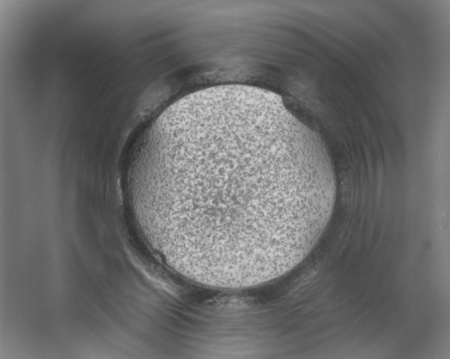 X0000063470254200602101748