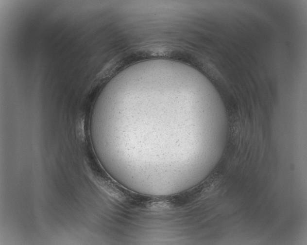 X0000063470262200602101748