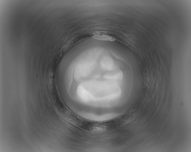 X0000063470263200602101748