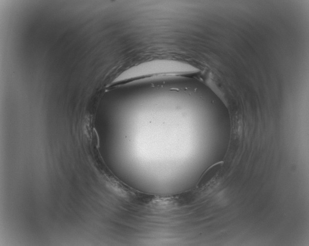 X0000063470280200602101748