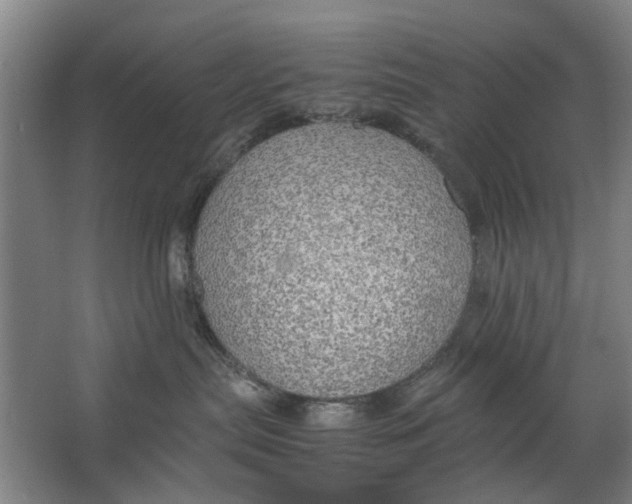 X0000063470287200602101748
