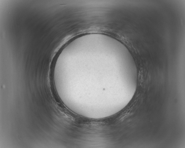 X0000063470292200602101747