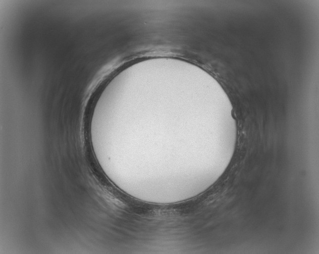 X0000063470296200602101747
