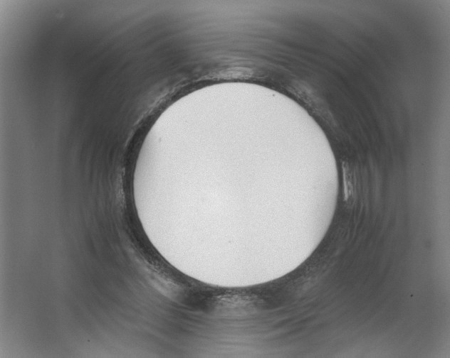 X0000063470300200602101747