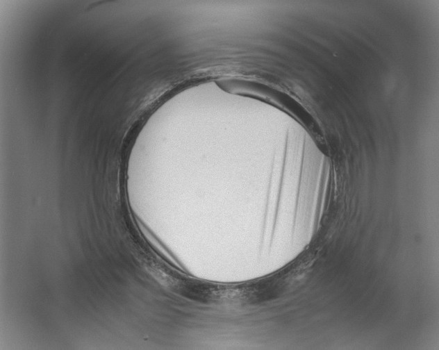 X0000063470301200602101747