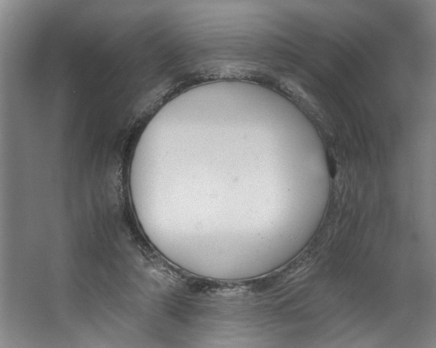 X0000063470306200602101747