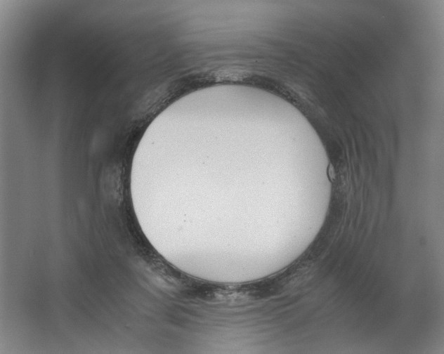 X0000063470311200602101747