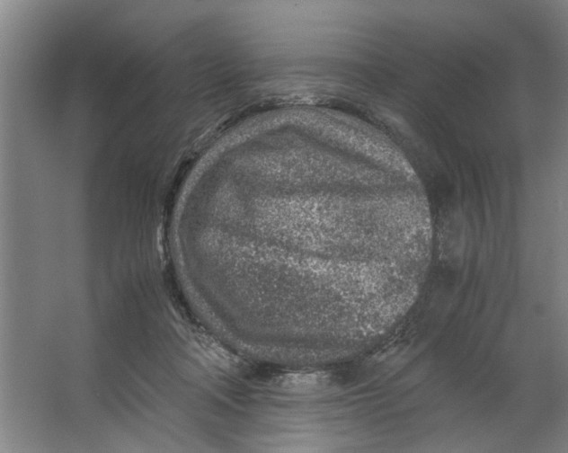 X0000063470314200602101747