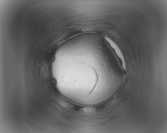 X0000063470327200602101747