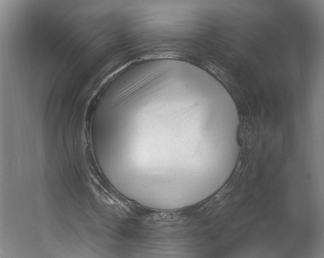 X0000063470338200602101746