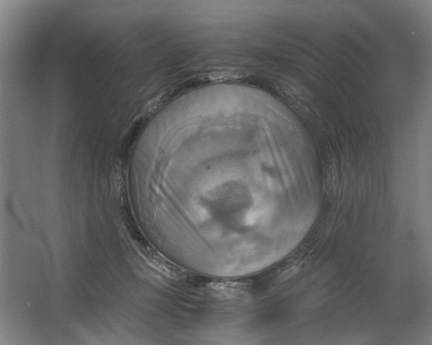 X0000063470367200602101746