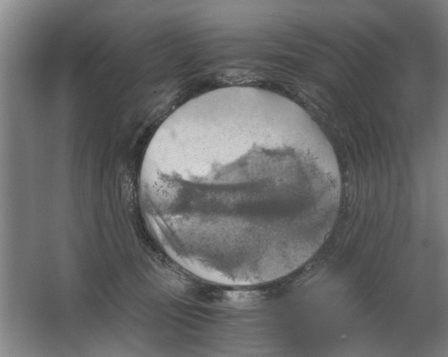 X0000063470371200602101746