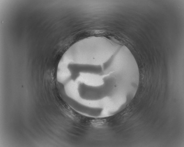 X0000063470373200602101747