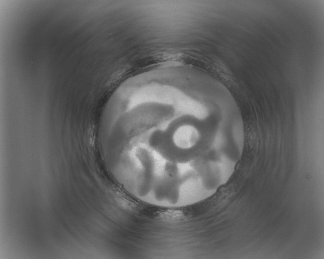 X0000063470374200602101747