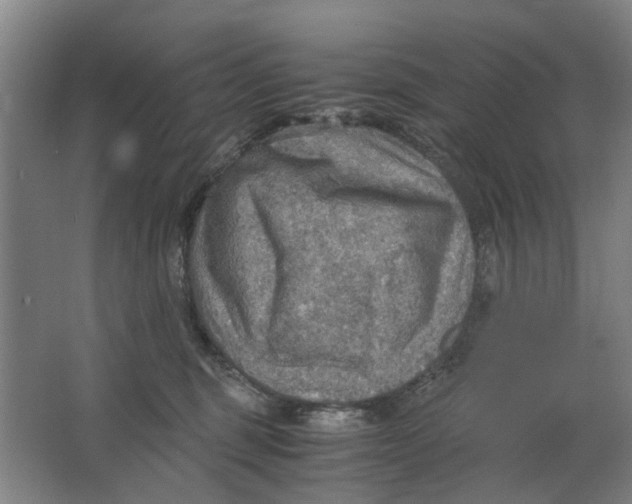 X0000063470375200602101747