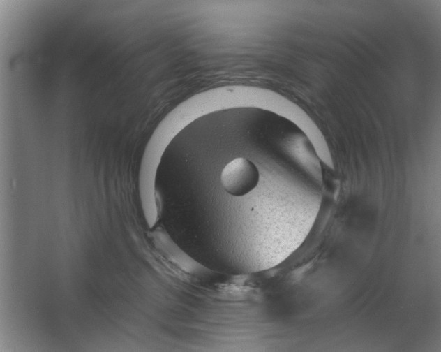 X0000063470380200602101747