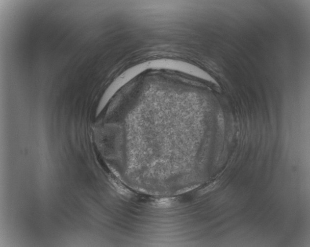 X0000063470382200602101747