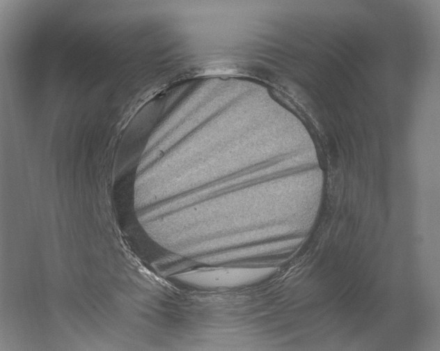X0000063470385200602101746