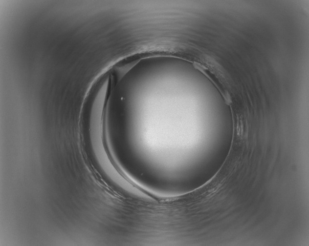 X0000063470388200602101746