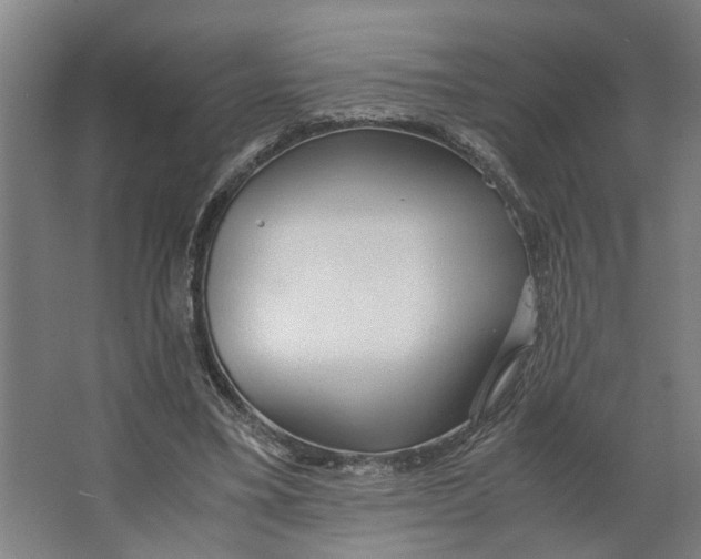 X0000063470395200602101746